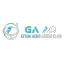 GAAC