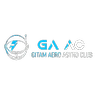 GITAM Aero Astro Club